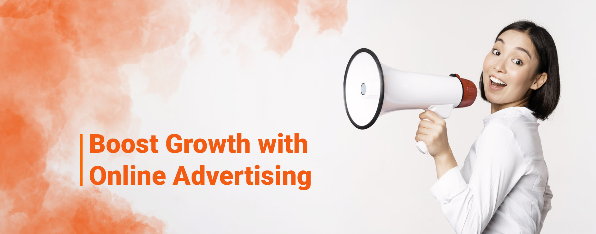 Local online advertising strategies for Melbourne businesses