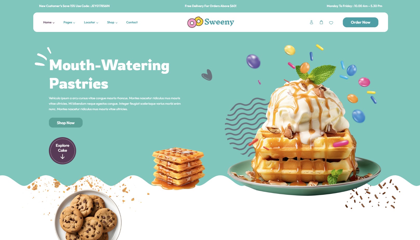 website design for small business, affordable website design for startups
