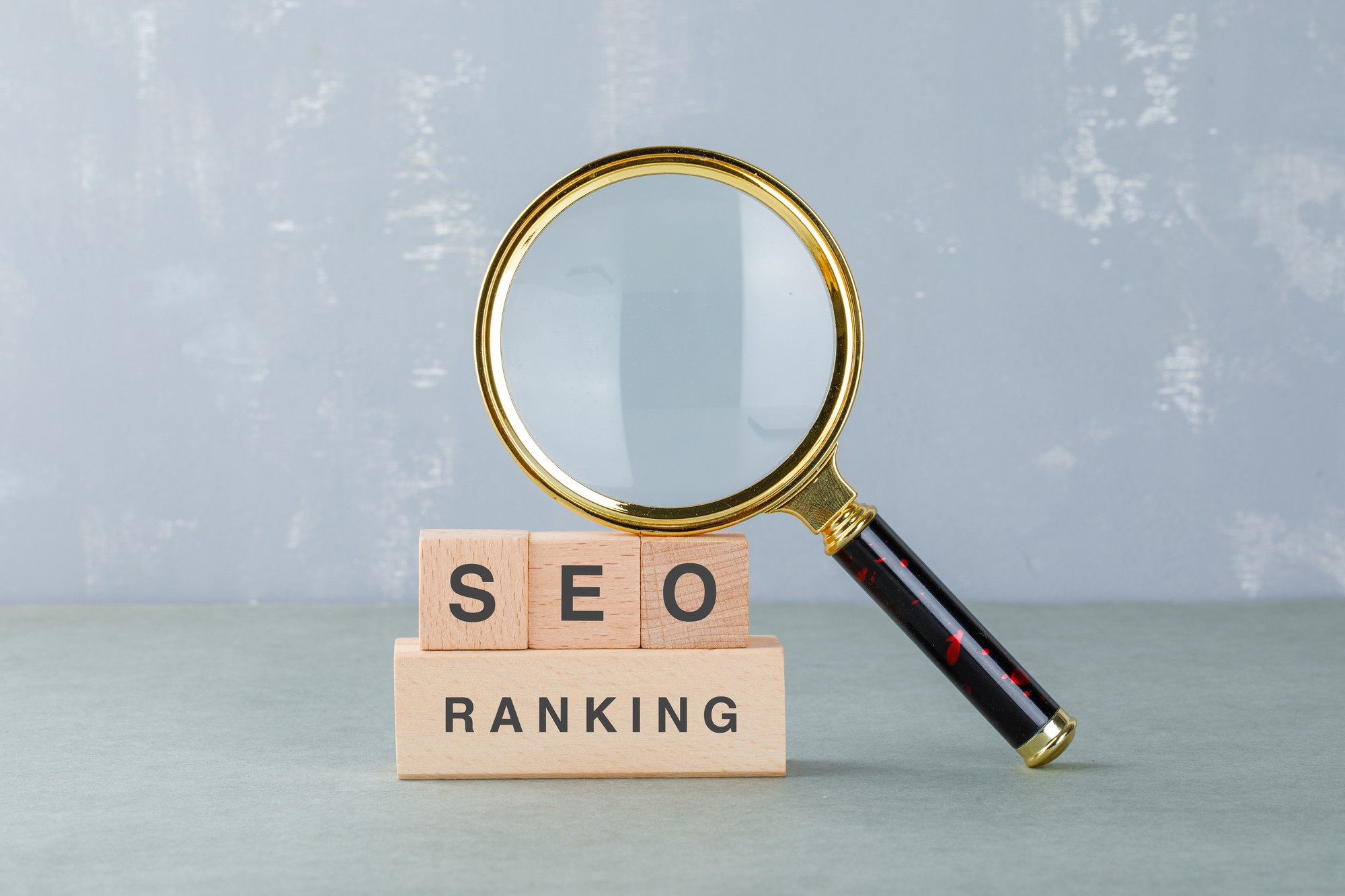 How SEO-Optimized Web Design Can Boost Your Online Sales