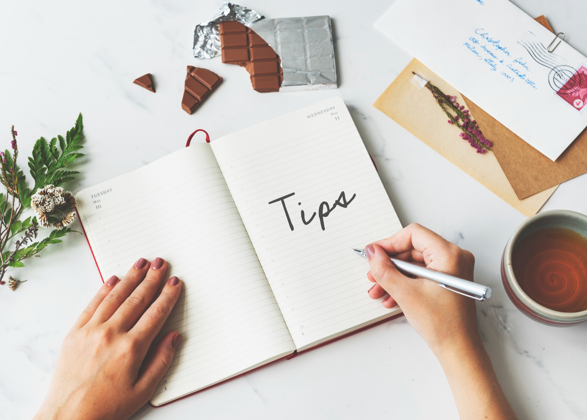 10 Essential Tips for Creating a Professional Website for Small Businesses in Melbourne