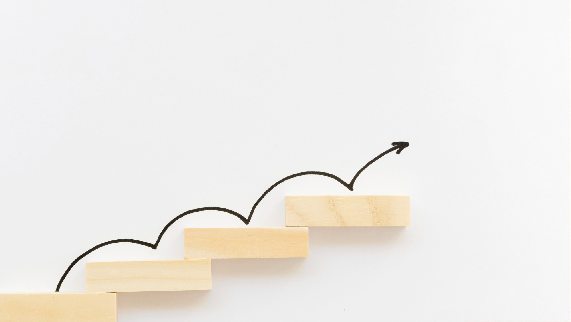 Designing High-Converting Landing Pages: Proven Strategies for Success