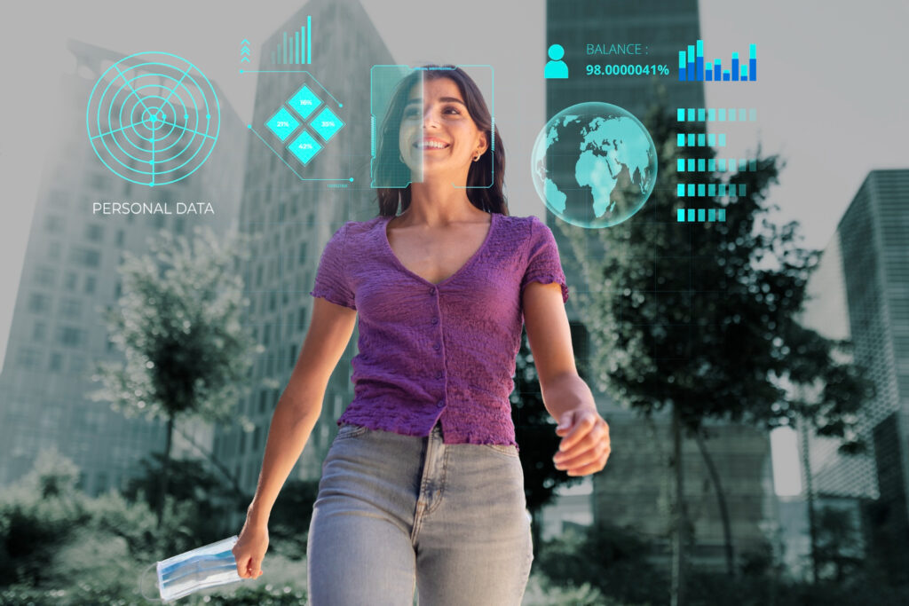 2025 Web Design Trends: