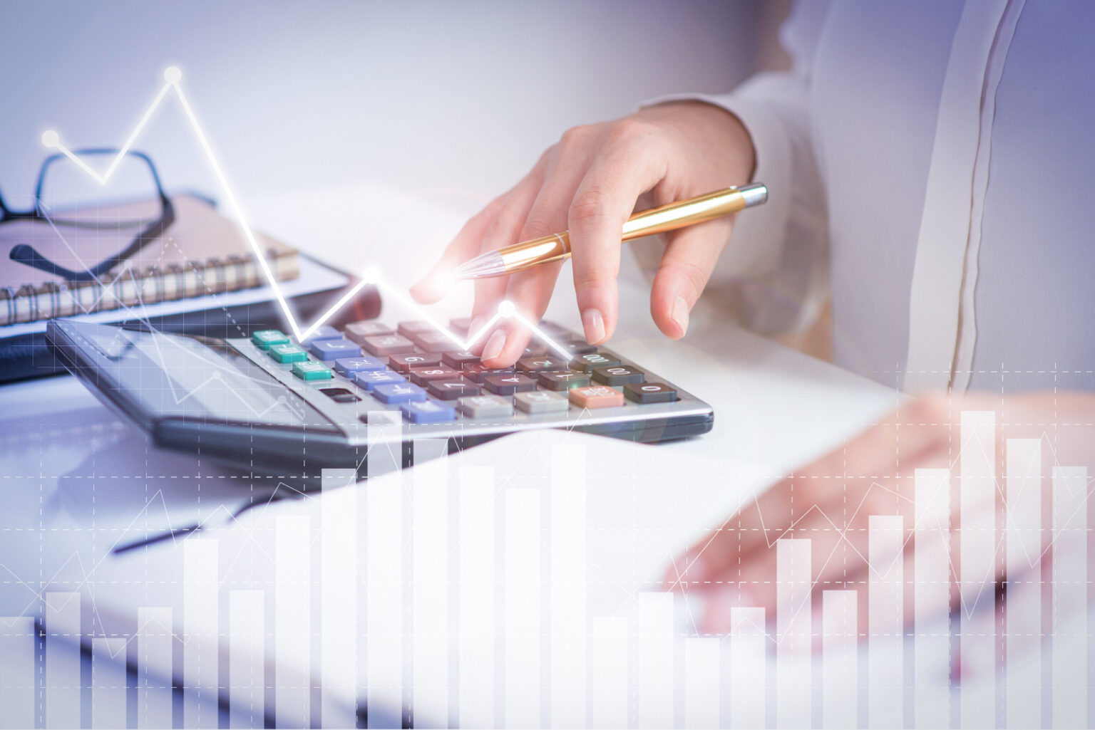 How a Website Can Impact the Revenue