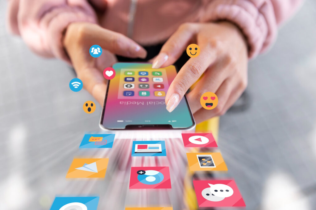 Increasing Demand for Digital Marketing Specialists in Australia: